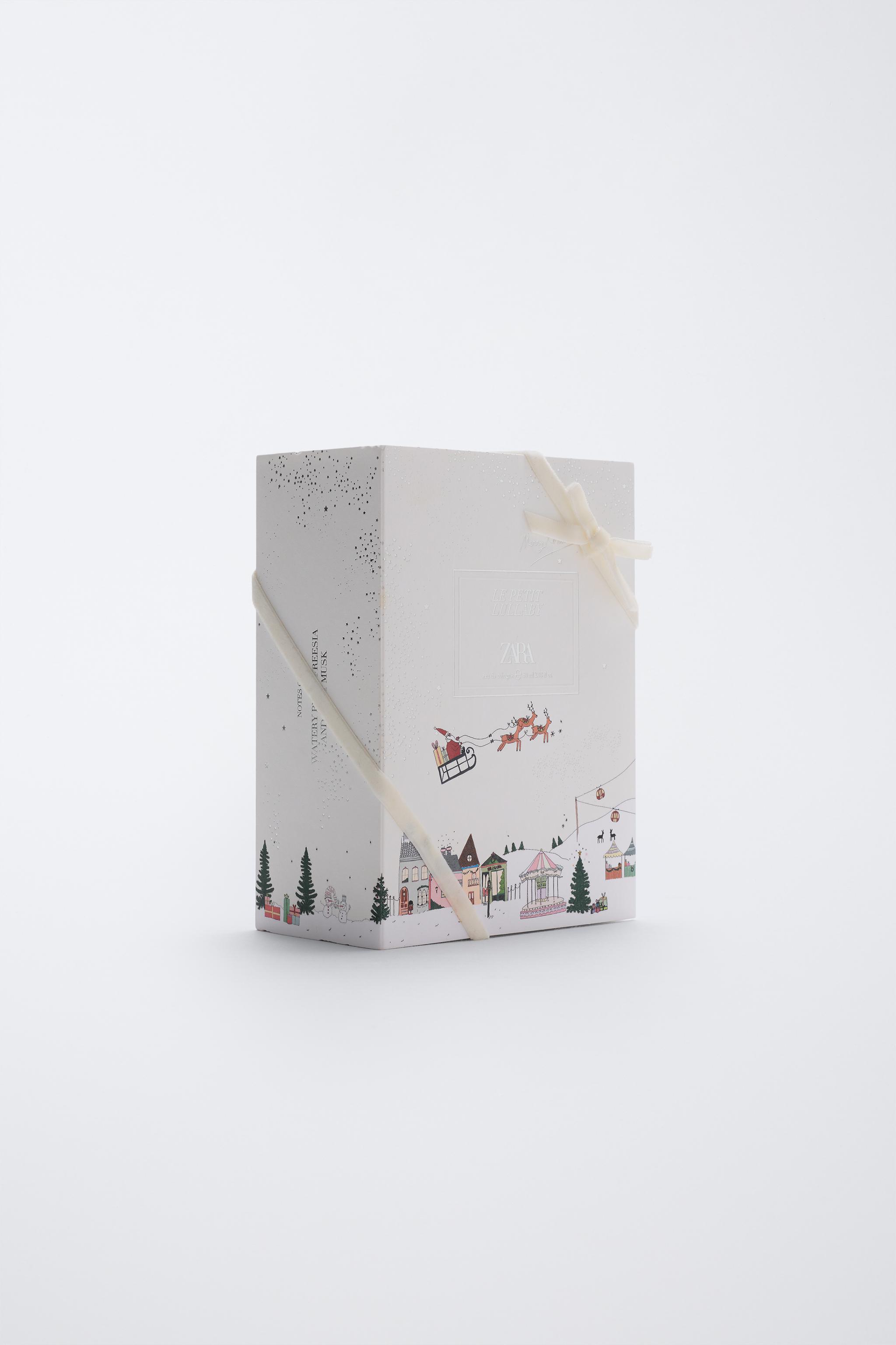 LE PETIT LULLABY EDC 60 ML (2.03 FL. OZ.)